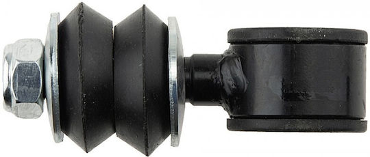 NTY Vorderfrontsystem für das Auto Seat Cordoba 1993-2002 1.9l Limousine Seat Cordoba 1993-2002 1.3l Limousine Seat Cordoba 1993-2002 2.0l Limousine