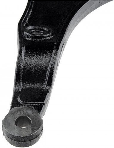 Aufhängung Arm für die Vorderseite Peugeot Boxer Bus 2005-0 3.0l Bus Peugeot Boxer Bus 2005-0 2.2l Bus Peugeot Boxer Bus 2005-0 2.0l Bus