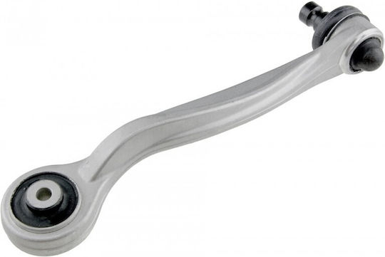 Рамо За Окачване На Колела Audi A6 Allroad C6 2006-2011 2.7l Комби Audi A6 Allroad C6 2006-2011 3.0l Комби Audi A6 Allroad C6 2006-2011 4.2l Комби