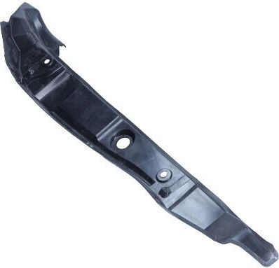 Протектор Fender Audi Преден Q5 09 Ляв 8r0821111c