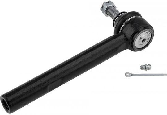 Spurstangenköpfe Toyota Highlander Kluger 2000-2010 3.0l SUV Toyota Highlander Kluger 2000-2010 2.4l SUV Toyota Highlander Kluger 2000-2010 3.3l SUV