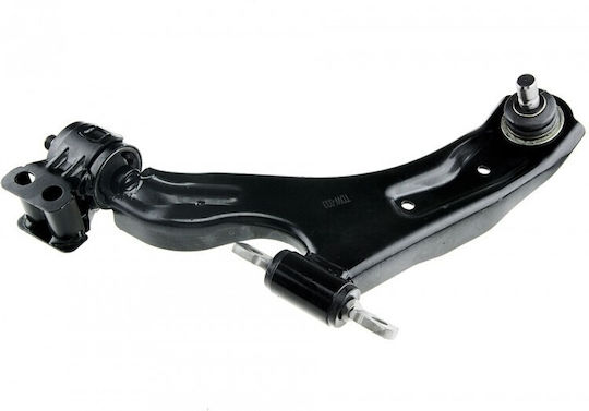 Braț De Suspensie Roți Chevrolet Spark 2009-0 1.2l Hatchback Chevrolet Spark 2009-0 1.0l Hatchback
