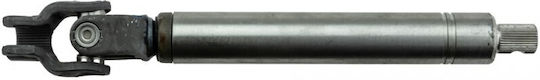 Anschlussstück für die Vorderseite Toyota Land Cruiser 200 2007-0 4.7l SUV Toyota Land Cruiser 200 2007-0 4.5l SUV Toyota Land Cruiser 200 2007-0 4.6l SUV