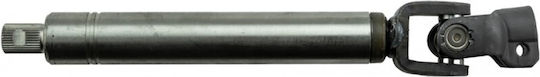 Anschlussstück für die Vorderseite Toyota Land Cruiser 200 2007-0 4.7l SUV Toyota Land Cruiser 200 2007-0 4.5l SUV Toyota Land Cruiser 200 2007-0 4.6l SUV