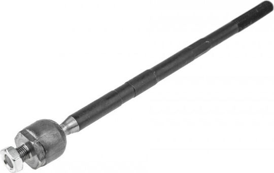 NTY Άρθρωση Lenkungsspurstangen Für Volkswagen Polo V 2009-0 1.4l Hatchback Für Volkswagen Polo V 2009-0 1.2l Hatchback Für Volkswagen Polo V 2009-0 1.0l Hatchback