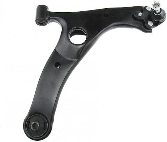 Рамо За Окачване На Колела Toyota RAV 4 II 2000-2005 2.0L SUV Toyota RAV 4 II 2000-2005 1.8L SUV Toyota RAV 4 II 2000-2005 2.4L SUV