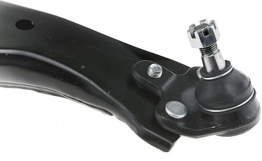 Рамо За Окачване На Колела Toyota RAV 4 II 2000-2005 2.0L SUV Toyota RAV 4 II 2000-2005 1.8L SUV Toyota RAV 4 II 2000-2005 2.4L SUV