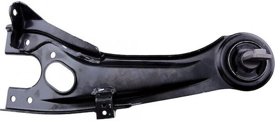 Έδραση Ψαλίδι Kia Ceed Hatchback 2006-2012 1.4l Hatchback Kia Ceed Hatchback 2006-2012 1.6l Hatchback Kia Ceed Hatchback 2006-2012 2.0l Hatchback