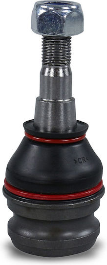 Load Guide Joint Febi Bilstein 29841