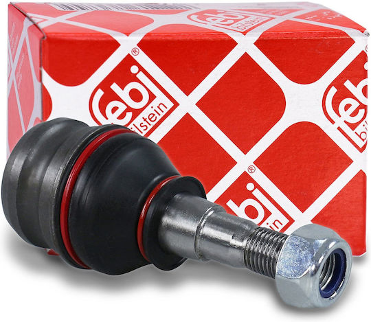 Load Guide Joint Febi Bilstein 29841