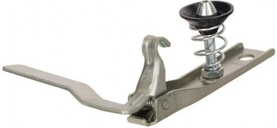 Car Hood Lock Mercedes Sprinter 06 906 A9067500350