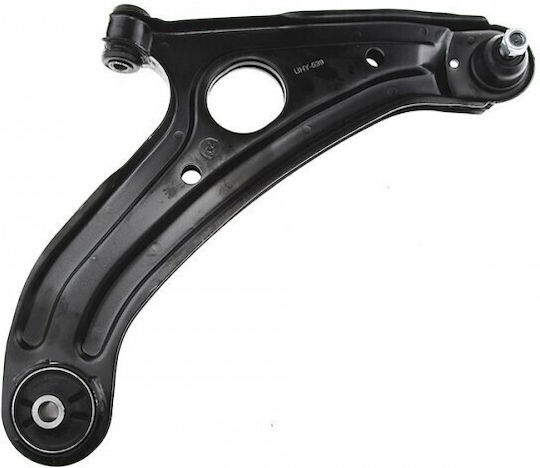 Braț De Suspensie Roți Hyundai Getz 2001-2011 1.1l Hatchback Hyundai Getz 2001-2011 1.6l Hatchback Hyundai Getz 2001-2011 1.5l Hatchback