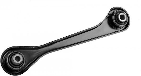 Μπάρα Τιμονιού Audi A3 2003-2013 1.8l Hatchback Audi A3 2003-2013 1.9l Hatchback Audi A3 2003-2013 2.0l Hatchback