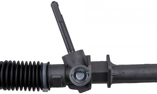 Opel Combo Box Body Mpv 1994-2001 1.4l Van