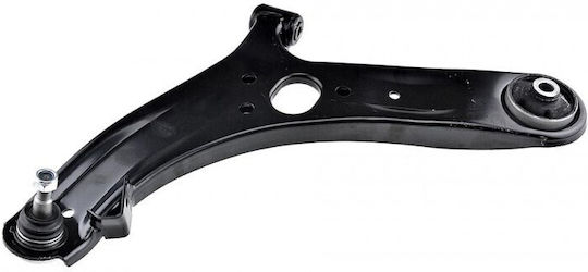 Рамо За Окачване На Колела Hyundai Accent Iv 2010-0 1.6l Хечбек Hyundai Accent Iv 2010-0 1.4l Хечбек Hyundai Accent Iv Седан 2010-0 1.6l Седан