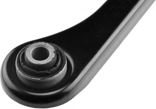 Μπάρα Τιμονιού Audi A3 2003-2013 1.8l Hatchback Audi A3 2003-2013 1.9l Hatchback Audi A3 2003-2013 2.0l Hatchback