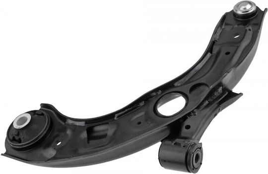Ψαλίδι Ανάρτηση Τροχών Mazda 2 2014-0 1.5l Hatchback
