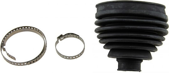 NTY Frontsystem Für Toyota Fortuner 2004-2015 3.0l SUV Toyota Fortuner 2015-0 2.4l SUV Toyota Fortuner 2004-2015 2.7l SUV