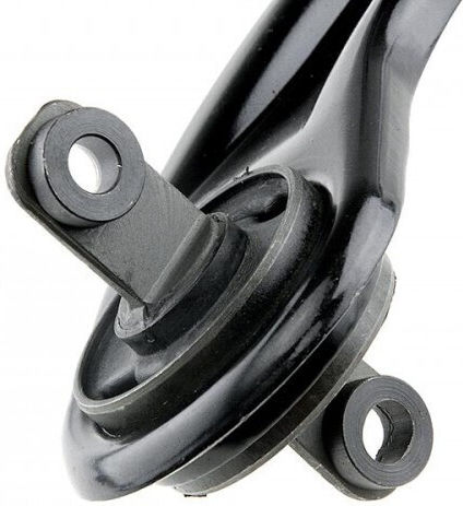 Braț De Suspensie Roți Hyundai Ix35 2009-2015 1.7l Suv Hyundai Ix35 2009-2015 2l Suv Hyundai Ix35 2009-2015 1.6l Suv