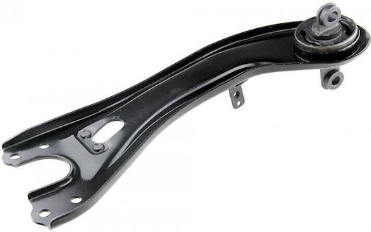 Braț De Suspensie Roți Hyundai Ix35 2009-2015 1.7l Suv Hyundai Ix35 2009-2015 2l Suv Hyundai Ix35 2009-2015 1.6l Suv