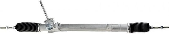 Палец на кормилното управление Mercedes-Benz Citan Box Body MPV 2012-2021 1.2L Van Mercedes-Benz Citan Box Body MPV 2012-2021 1.5L Van Mercedes-Benz Citan Mixto 2012-2021 1.5L Van