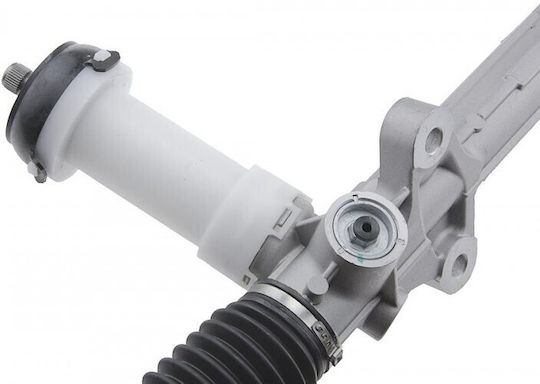 Πυξίδα Διεύθυνσης Kia Ceed Hatchback 2006-2012 1.4l Hatchback Kia Ceed Hatchback 2006-2012 2.0l Hatchback Kia Ceed Hatchback 2006-2012 1.6l Hatchback