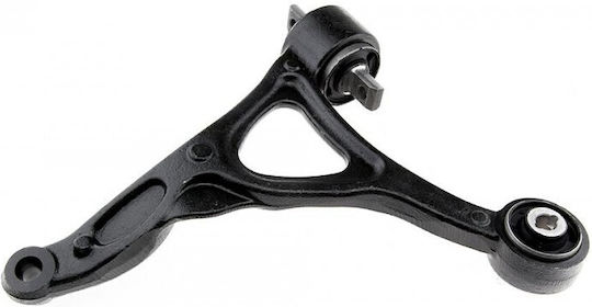 Braț De Suspensie Roți Volvo XC90 I 2002-2015 3.2l SUV Volvo XC90 I 2002-2015 2.4l SUV Volvo XC90 I 2002-2015 4.4l SUV