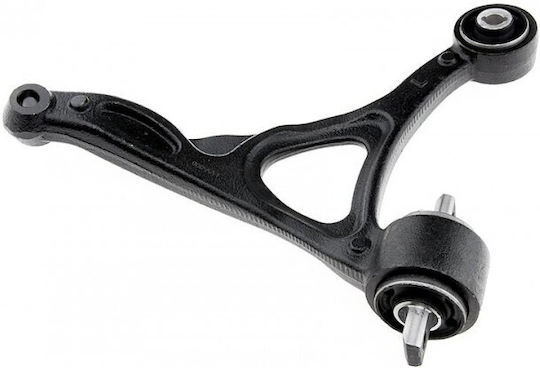 Braț De Suspensie Roți Volvo XC90 I 2002-2015 3.2l SUV Volvo XC90 I 2002-2015 2.4l SUV Volvo XC90 I 2002-2015 4.4l SUV