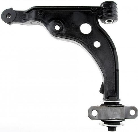 Aufhängung Arm für die Vorderseite Peugeot Boxer Bus 1994-2002 1.9l Bus Peugeot Boxer Bus 1994-2002 2.5l Bus Peugeot Boxer Bus 1994-2002 2.0l Bus