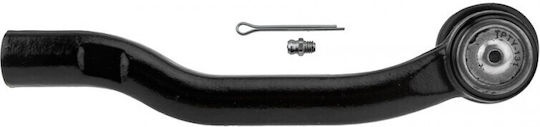 Краища На Вързаните Пръти Toyota Camry Saloon 2011-0 3.5l Sedan Toyota Camry Saloon 2011-0 2.5l Sedan Toyota Camry Saloon 2011-0 2.0l Sedan