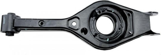Рамо за окачване на колела Hyundai Ix35 2009-2015 2.4l SUV Hyundai Ix35 2009-2015 1.7l SUV Hyundai Ix35 2009-2015 2l SUV