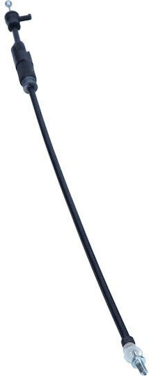 Maxgear Motorhaube Freigabe Kabel Für Audi A8 03-10 4e0823531a