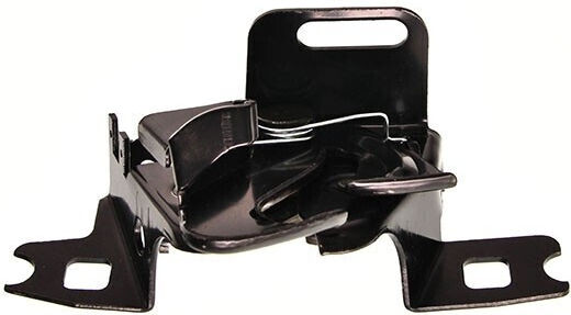 Verschluss Für Motorhaube Vw Golf 3 91-99 1h0823509b