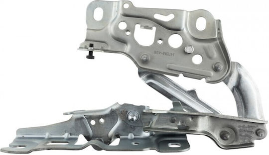 Motorhaubenscharnier BMW 5 G30/g31 2016 7 G11/g12 2015-/links