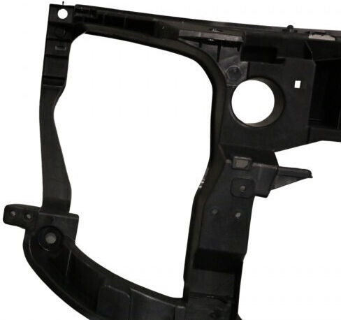 Front Panel Renault Master III 10 19 625000232r