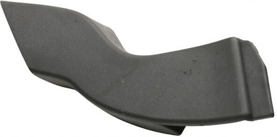 Обшивка Renault Master Iii 10 Mendes Capo Ляв