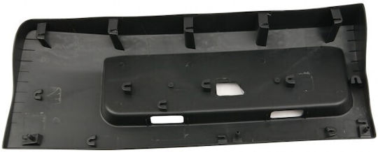 Außenseitige Formteile Für Ford Transit 13 Tür Hinten Links Bk31-425b29-af5cnd