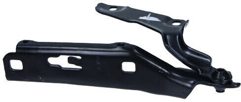 Ментесес Капо Кинетира Audi A3 2013 Ляв 8v0823301g