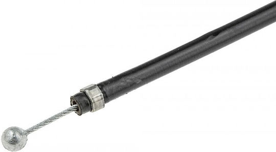 Cablu Deschidere Capotă Volkswagen Touareg 7l 2003-2010 7l6823531