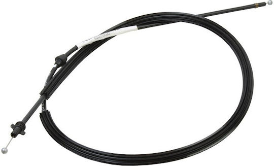 Sârmă Capotă Motor VW Tiguan 2016 5na823535a