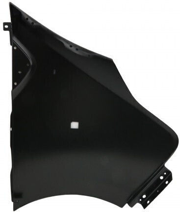 Fast Renault Trafic 14 Vorderes Linkes Fender