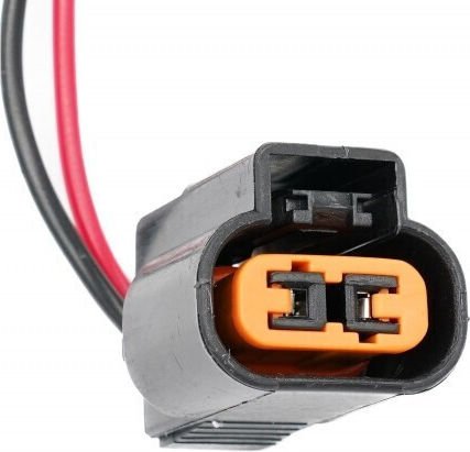 Engine Hood Lock Mitsubishi Asx 5908a196