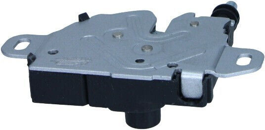 Κλείδωμα Καλύμματος Κινητήρα Ford Transit 00 Transit Connect 02 4956236