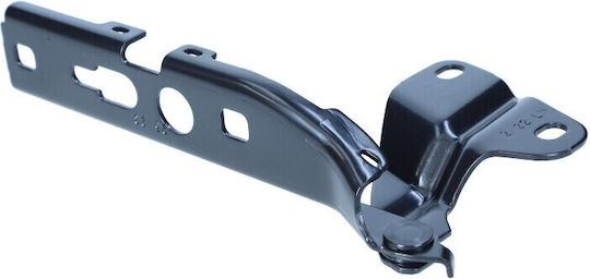 Μεντεσές Καπό Κινητήρα Audi Q3 12-18 Αριστερός 8u0823301