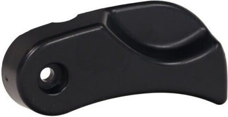 Mâner Capotă BMW Serie 3 (E90) 04 51237058117