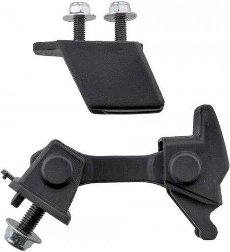 Încuietori Capotă Jeep Wrangler Jk 2007 55395653af