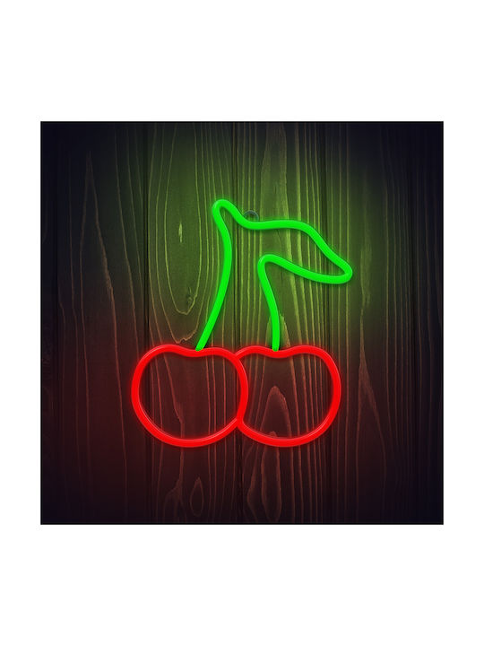 Forever Light Lumină Decorativă LED