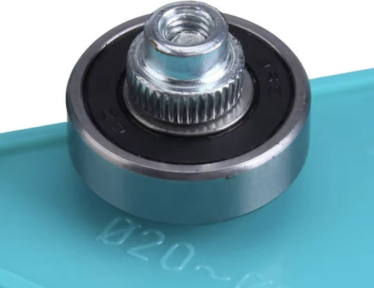 Hole Locator for Drilling Ceramic Tiles OEM
