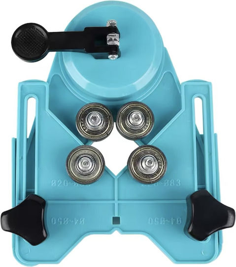 Hole Locator for Drilling Ceramic Tiles OEM