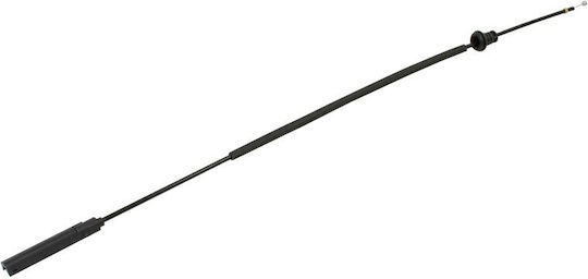 Σύρμα Καπό Κινητήρα Audi A3 04-13 8p0823535b